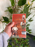 Vintage 2001 Russell Coight’s All Aussie Adventure VHS Video Tape