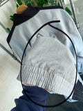 Vintage Y2K Adidas Tracksuit Jacket (read description)
