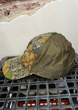 Vintage Mossy Oak x Remington Trucker Hat