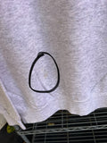 Vintage 90s NASCAR Dale Earnhardt Jumper