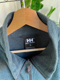 Vintage Helly Hansen Fleece Jacket