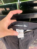Vintage Quiksilver Shorts