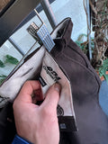 Vintage Dickies 874 Brown Pants