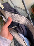 Vintage 90s Jays Long Shorts