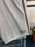 Vintage Y2K Everlast Shorts