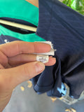 Pre-Owned 2022 Nike Socceroos Australia Coach Graham Arnold Training Soccer Jersey