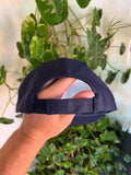 Vintage 1998 Perth Lotto Sky Works Hat