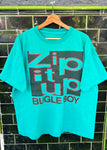 Vintage 90s Bugle Boy T-shirt