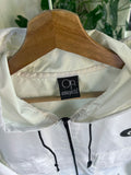 Vintage 90s Ocean Pacific Jacket