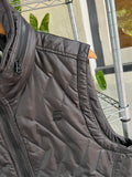 Vintage G-Star Raw Puffer Vest