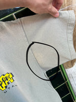 Vintage Chile Pepper Bike Shop T-shirt
