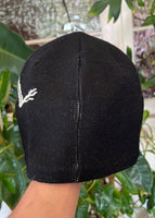 Arc’teryx Bird Head Toque Beanie