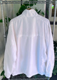 Vintage Lotto Tracksuit Jacket