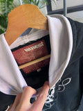 Vintage Y2K West Surfboards Hoodie
