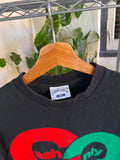 Pre-Loved Cash Only ‘Recordings’ T-shirt