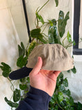 Vintage Office Connect 2-Tone Hat