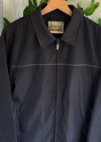 Vintage Edgemont Harrington Jacket