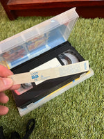 Vintage Toy Story 2 VHS Tape
