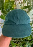 Vintage 90s GAP Blank Hat