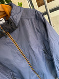 Vintage Helly Hansen Rain Jacket