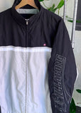 Vintage Y2K Billabong Jacket