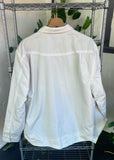Vintage Y2K Oakley Software Rare Harrington Jacket