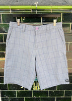 Vintage Rip Curl Shorts
