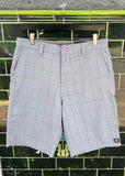 Vintage Rip Curl Shorts