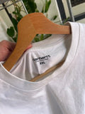 Pre-Loved Carhartt WIP T-shirt