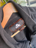 Vintage 90s Nike ACG All Conditions Gear Therma-Fit Fleece Vest