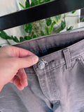 Vintage Dickies Carpenter Jeans