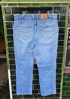 Vintage R.M. Williams Denim Jeans