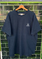 Vintage Y2K Honda T-shirt