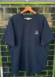 Vintage Y2K Honda T-shirt