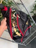 Vintage Y2K Adidas Shoulder Sling Bag