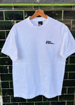 Vintage 90s No Fear T-shirt