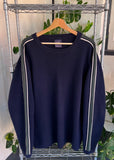 Vintage Y2K Now Knit Jumper