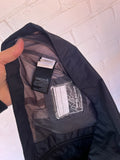 Pre-loved The North Face DryVent Jacket