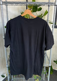 Vintage 2009 Avatar Movie Promo T-shirt