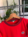 Vintage 90s Giordano T-shirt