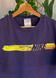Vintage Y2K Nike T-shirt