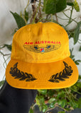 Vintage Air Australia Hat