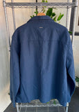 Pre-loved Rodd & Gunn Rocky Island Jacket