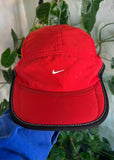 Vintage Nike Dri-Fit Daybreak Hat