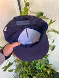 Vintage ABC Radio Pilbara Hat