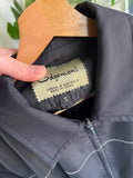 Vintage Edgemont Harrington Jacket