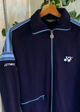 Vintage 80s Yonex Tennis Jacket