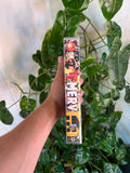 Vintage 90s MERV ‘The Merv Hughes Story’ ACB Cricket VHS Video Tape