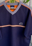 Vintage Y2K Slazenger T-shirt