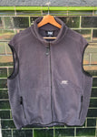 Vintage Helly Hansen Fleece Vest